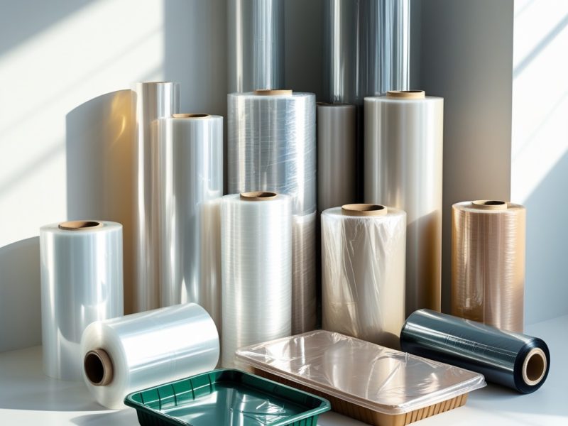 Modified Atmosphere Packaging Machines | The Ultimate Guide